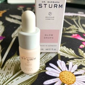 Dr Barbara Sturm Glow Drops 3ml